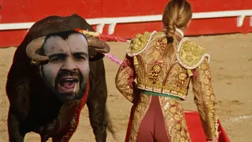 ZomboMeme 19052021111115.webp