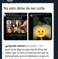 Opera Instantánea_2021-05-19_162203_twitter.com.webp