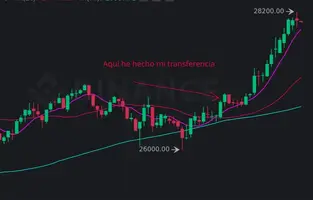 Captura de pantalla de 2021-05-19 17-41-05.webp