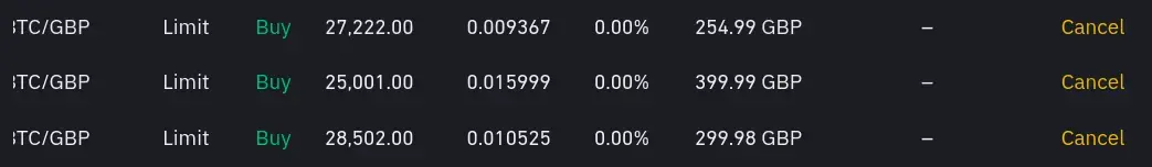 Captura de pantalla de 2021-05-19 18-19-13.webp