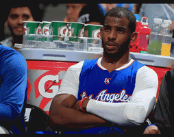 chris-paul.gif