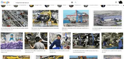 2021-05-20 11_39_41-Window.png