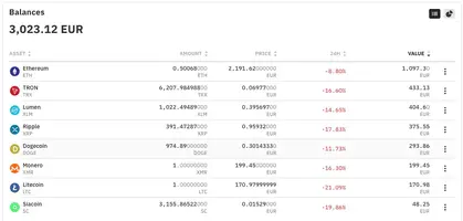 Captura de pantalla 2021-05-20 a las 12.27.50.webp