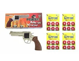 Screenshot_20210520-013624_Samsung Internet.webp