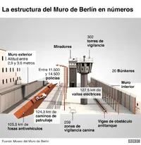 _109547926_infografia-muro-nc.png
