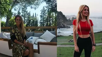 maxresdefault (8).webp