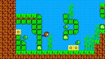 screens-alex-kidd-in-miracle-world-dx_846g.webp