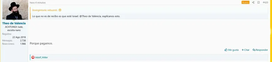 Screenshot_2021-05-23 Eurovisión 2021, evento musical del año.webp