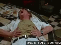 CFFDC128-6C38-4F40-AD0D-B42BAC341F40.gif
