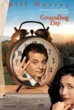 groundhog_day-111669822-msmall.webp