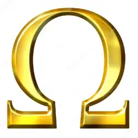 depositphotos_1395589-stock-photo-3d-golden-greek-letter-omega.webp