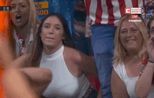 el3jXgL.gif