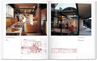 arch_case_study_houses_ba_gb_open_0062_0063_49279_1602231524_id_1037419.webp
