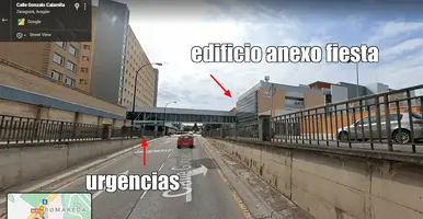 Opera Instantánea_2021-05-25_165228_www.google.es.png