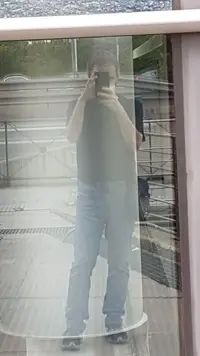 16220121875513582820638973407842.webp