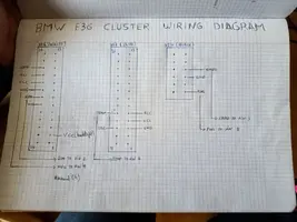 photo_2021-05-26_14-29-30 (2).webp