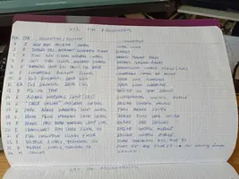 photo_2021-05-26_14-29-30 (3).webp