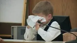 descarga - 2021-05-27T082002.508.webp