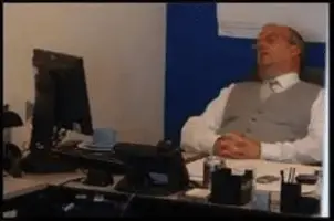 Screenshot 2021-05-27 at 10.45.38.webp