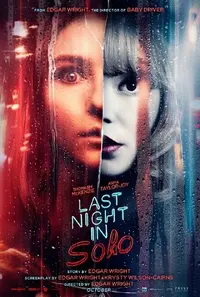 last-night-in-soho-1621958998.webp