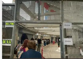 ZomboMeme 28052021145614.webp