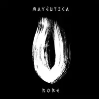 robe-mayeutica.webp