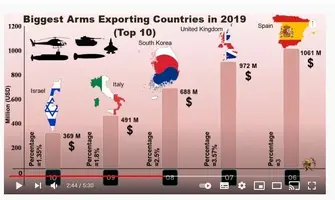 Captura de pantalla 2021-05-30 150341.webp