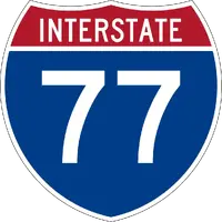 1024px-I-77.svg.png