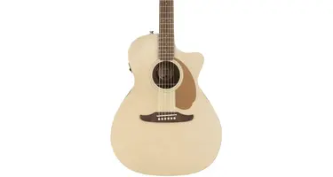 fender-newporter-player-chp-online.webp