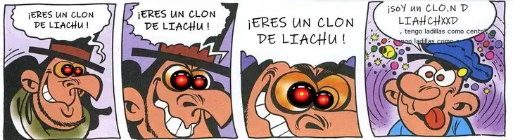 mundelin el mago.webp