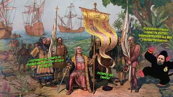 allende el mar océano extrañas y serviles criaturas nos esperan.webp