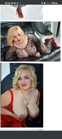 Screenshot_20210602-203653_Chrome.webp