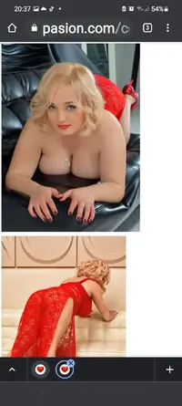 Screenshot_20210602-203706_Chrome.webp