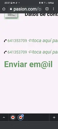 Screenshot_20210602-203715_Chrome.webp