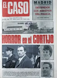 Portada-El-Caso.webp