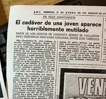 EL-3PpWWkAE6ecC.webp