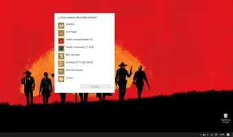 Captura de pantalla (6).webp