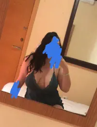 35FBD6E1-1604-4CBB-B405-B5E33E848D0A.webp