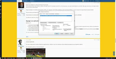 Captura de pantalla (7).png