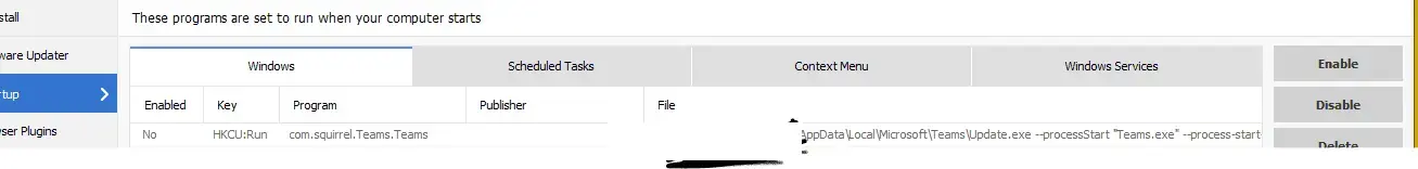 Captura de pantalla 2021-06-03 191755.png