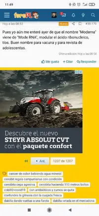 Screenshot_2021-06-03-11-49-58-407_org.mozilla.firefox.webp