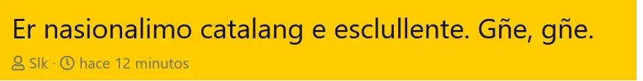 Screenshot_2021-06-05 Er nasionalimo catalang e esclullente Gñe, gñe (1).webp