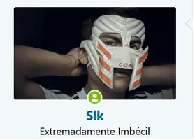 Screenshot_2021-06-05 Er nasionalimo catalang e esclullente Gñe, gñe .webp