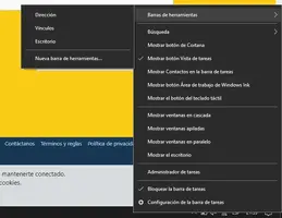 Captura de pantalla 2021-06-06 214001.webp