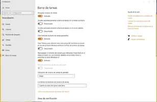 Captura de pantalla 2021-06-06 214128.webp