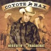 COYOTEMAX.webp
