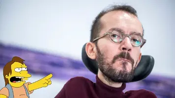 pablo-echenique.webp