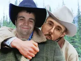 brokebackvigo.webp
