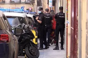 diego-el-cigala-detenido-gtres_15_630x420.jpeg