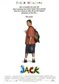 Jack-488847615-large.webp